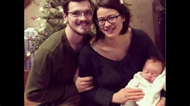 Matthew Knight – Bio, Facts, Family Life of Actors