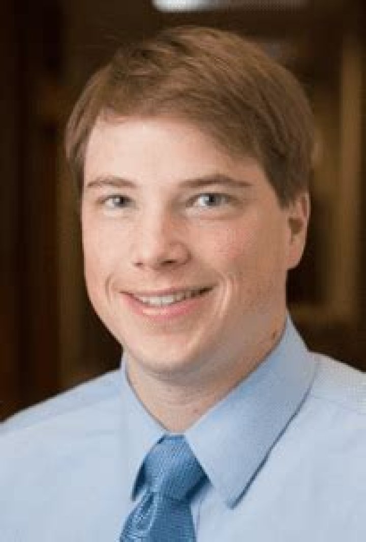 Dr. Matthew Kruger, MD – Denver, CO