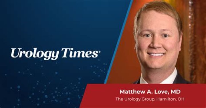 Dr. Matthew Love, MD – Bronx, NY