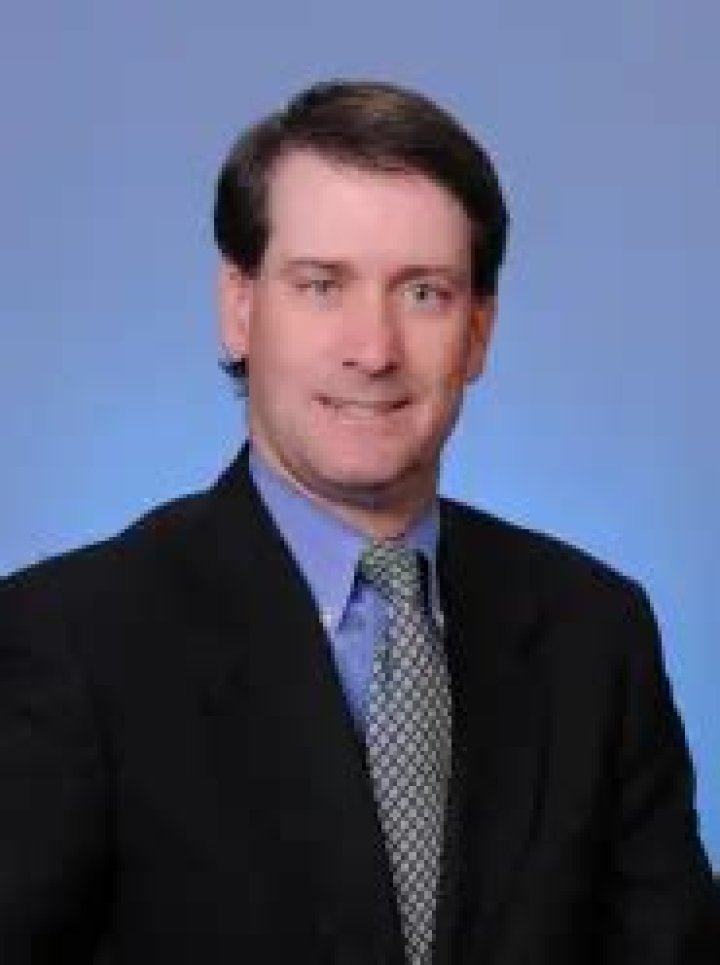 Dr. Matthew Mardiney, MD – Bel Air, MD