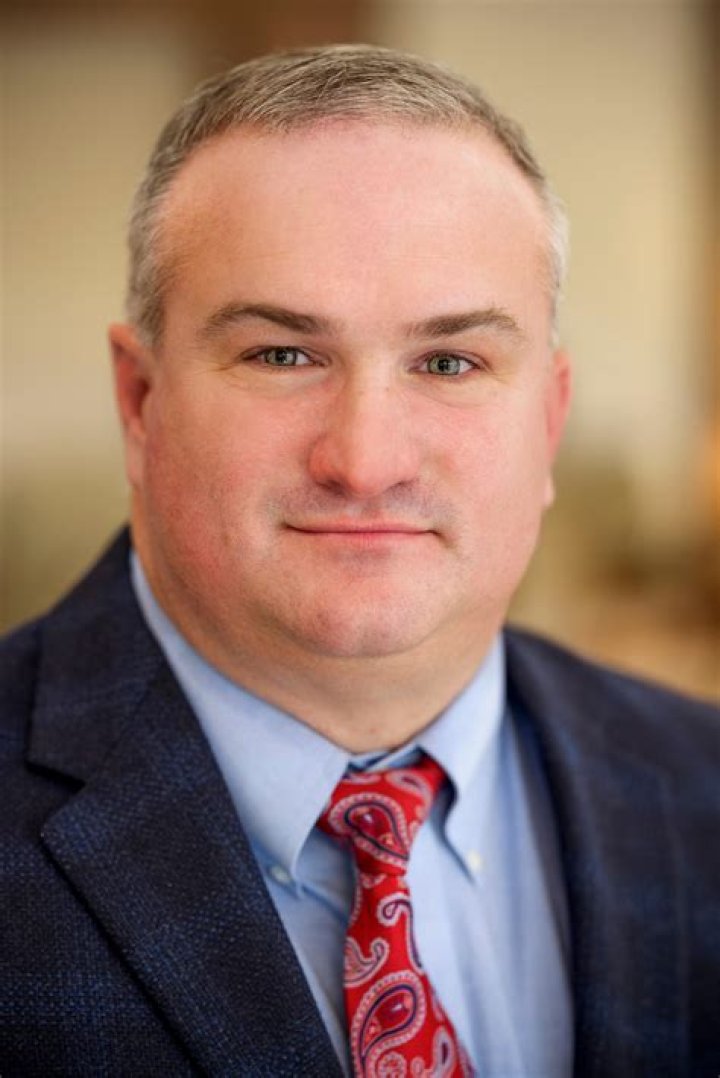 Dr. Matthew Martinez, MD – Morristown, NJ