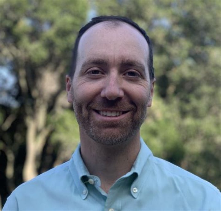 Dr. Matthew Muffly, MD – Pittsburgh, PA