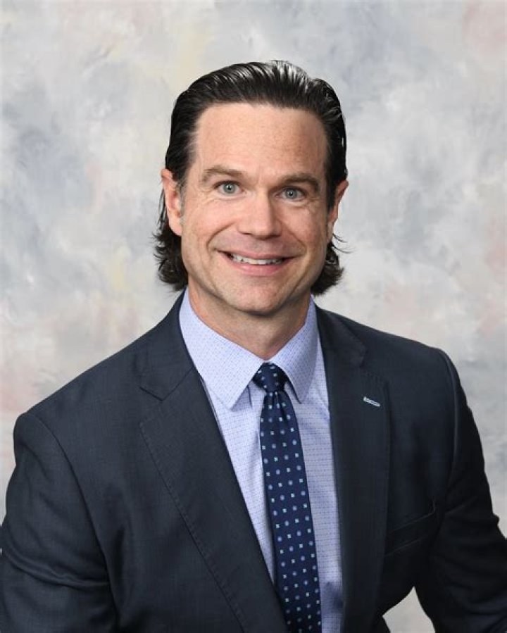 Dr. Matthew Murray, MD – San Antonio, TX
