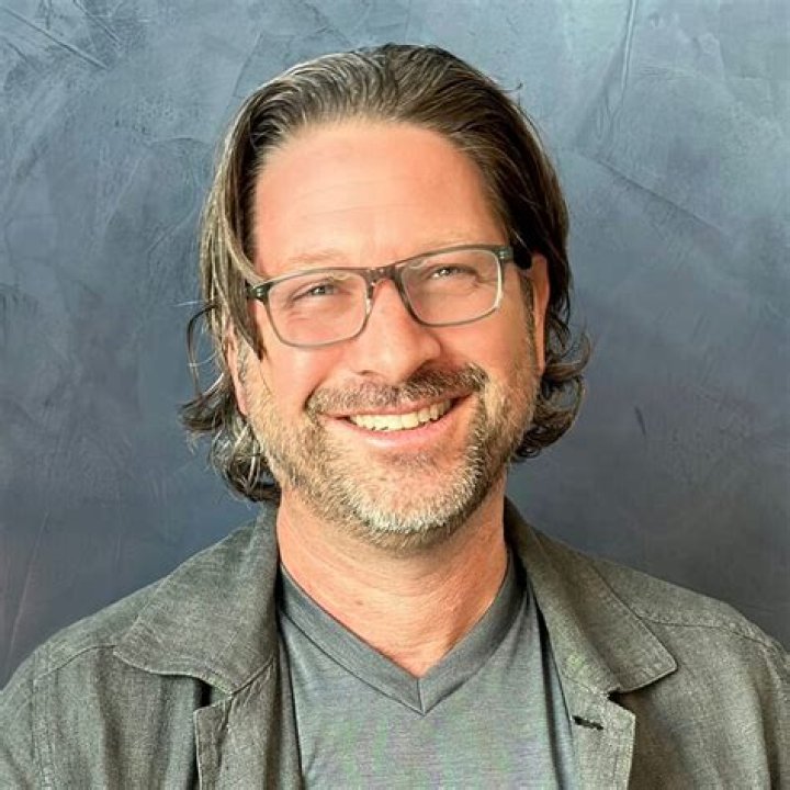 Dr. Matthew Roberge, MD – Shelby, MI