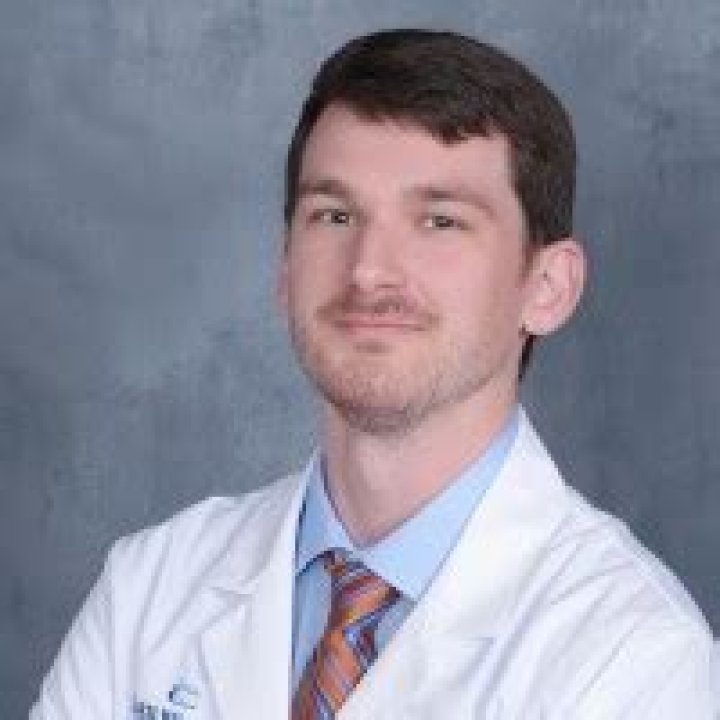 Dr. Matthew Skinner, MD – La Jolla, CA