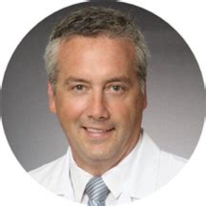 Dr. Matthew Zook, MD | Dermatology