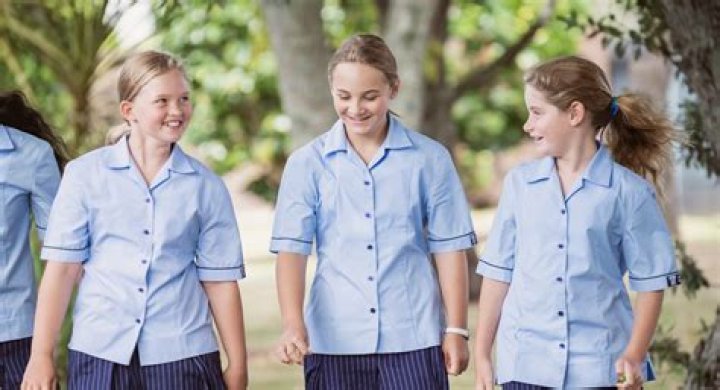 Maui Chapman: Facts About Leland Chapman’s Ex-wife