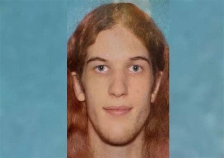 Maureen Cleary – Philadelphia, PA