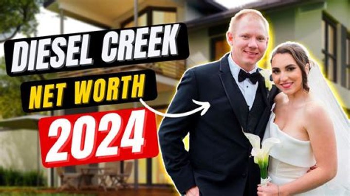 Maurice Creek wife: Is basketball player married?