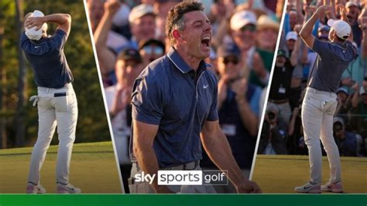 Maverick McNealy Wiki, age, height, nationality, caddie, ranking, wins, Instagram, career earnings, net worth