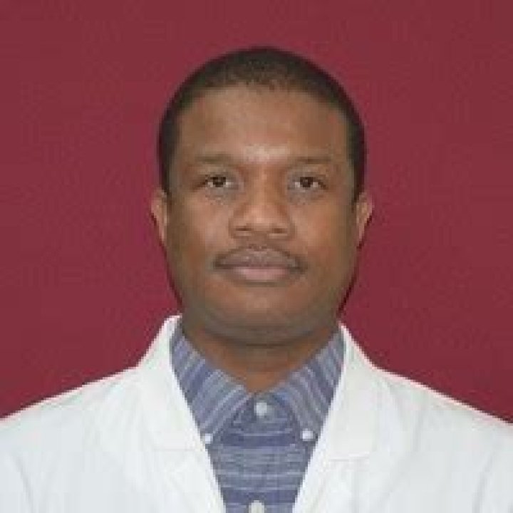 Dr. Maxi Mayette, MD – Atlanta, GA