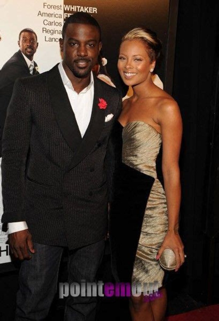 Maya Haile Height, Age: Wiki, Bio Net Worth Facts on Marcus Samuelsson Wife