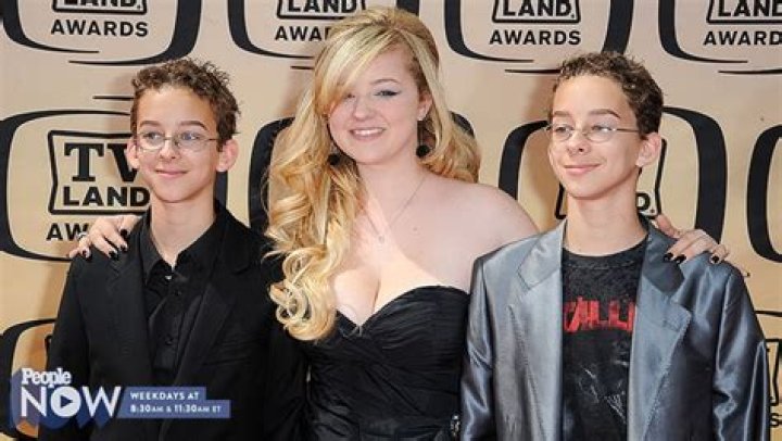 Maysa Sweeten Bio, Wiki, Age, Height, Parents, Boyfriend, Career, and Net Worth