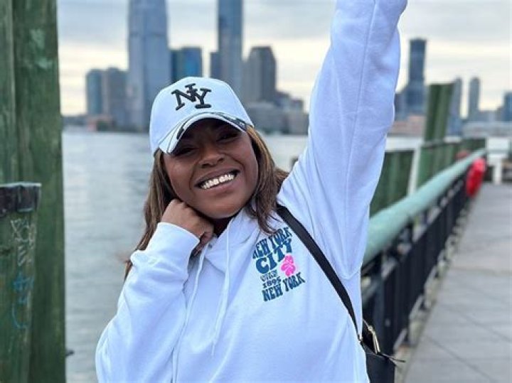 Dr. McDonald Arnot, DO – Sherman, TX