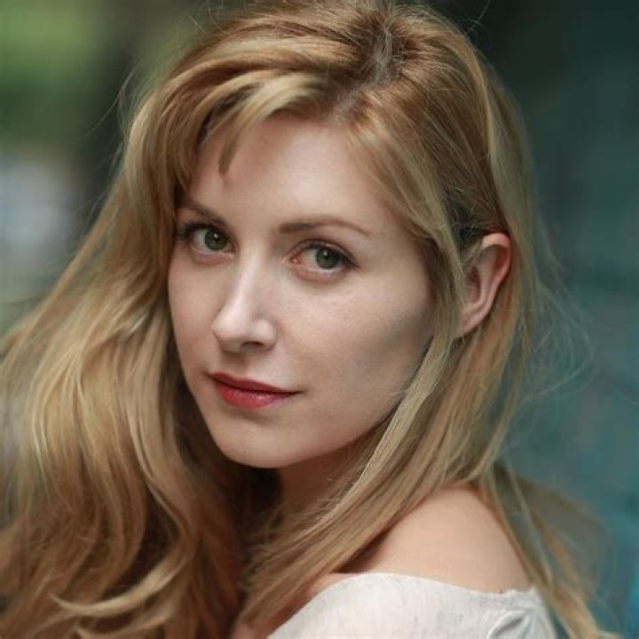  McKenzie Applegate