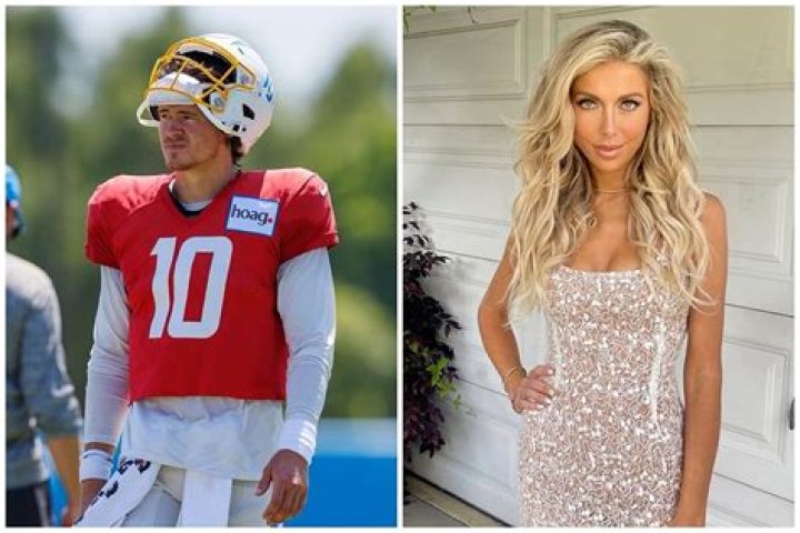 Mckenzie Milton Wife: Is FSU Quarterback Married? His Love Life Explored