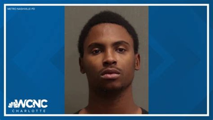 McKinli Hatch’s Boyfriend, Ryan Taugher: What Happened? Arrested in Nashville for Assault Update!