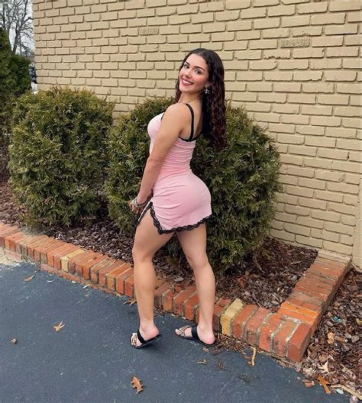 Mckinzie Valdez Wiki, Bio, Boyfriend, Net Worth, Age & More