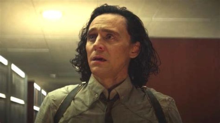 MCU fans losing their minds after ‘Loki’ season 2 trailer definitely doesn’t leak online