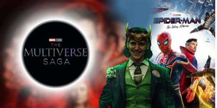 MCU mainstays wonder what the Multiverse Saga has in store for a Phase One stalwart