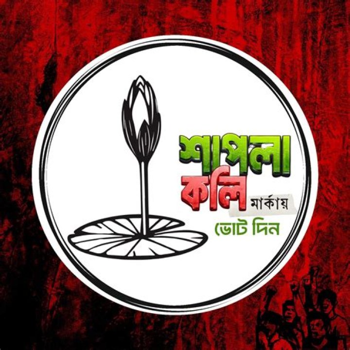 Dr. Md Alam, MD – Jamaica, NY