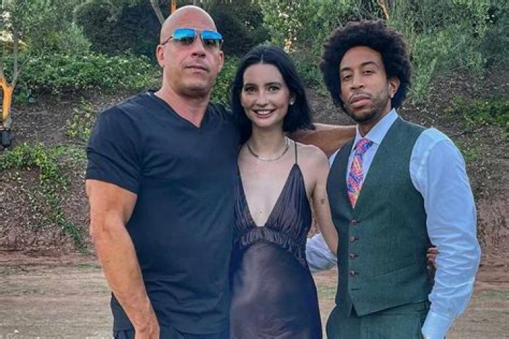 Meadow Rain Walker - Bio, Facts, Family of Paul Walker’s Daughter