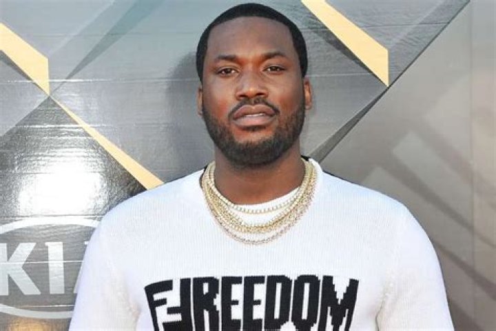 Meek Mill Unfollows Tekashi 69 Amidst ‘Snitching’ Allegations