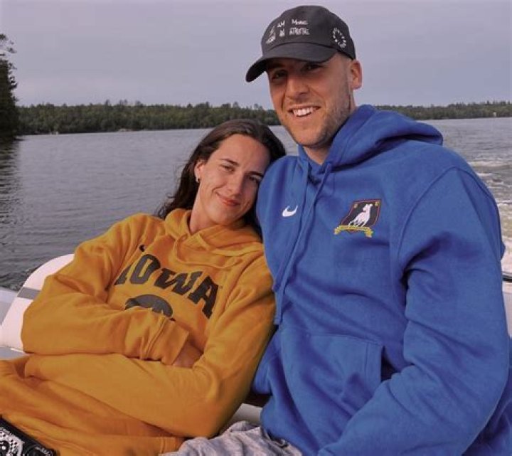 
Meet Barnabas Szollos Parents- How Many Siblings Does The Olympic Athlete Have? 
