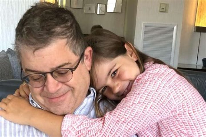 
Meet Connerjack Oswalt Parents: When Was He Missing? 