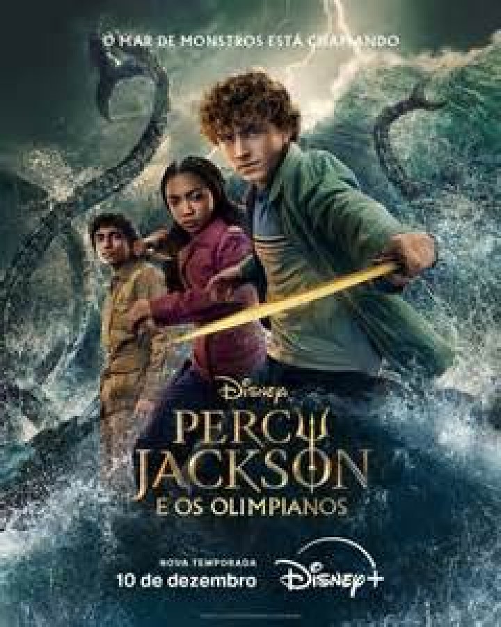 Meet Glenda Jackson children: Meet Daniel Pearce Jackson Hodges