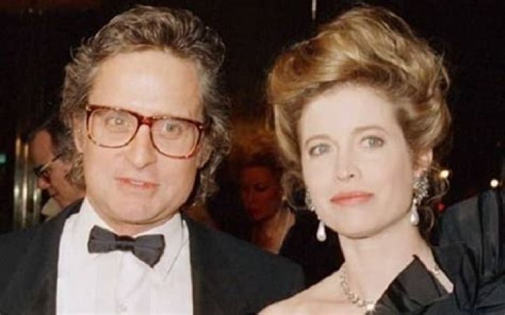 Meet Jayne Posner, Neil Diamond’s Ex-Wife