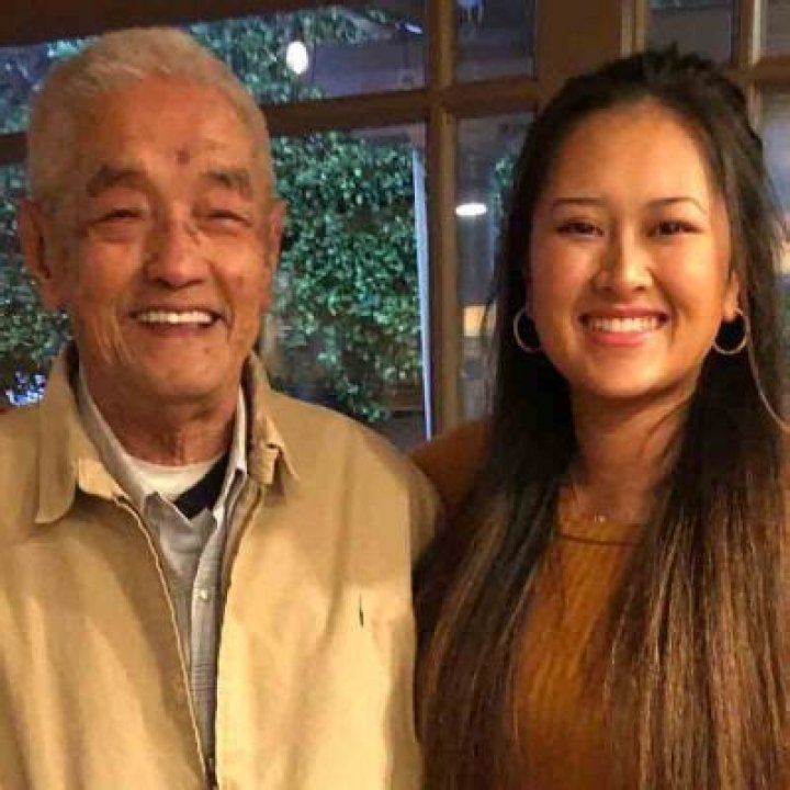 Meet Lilia Vu Parents, Douglas Vu And Kieu Thuy: Family & Ethnicity Details