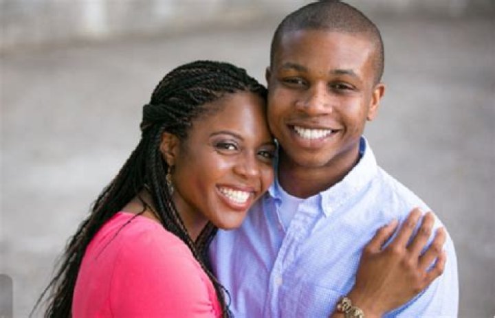 Meet Professor Wole Soyinka’s Wife and Children