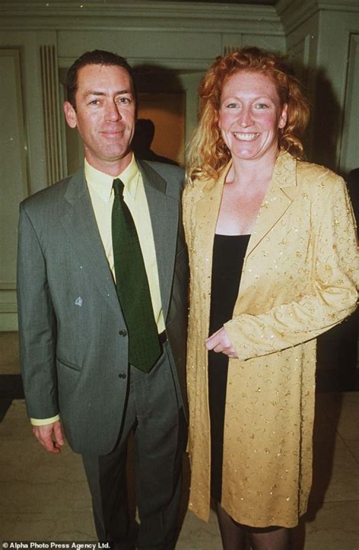 
Meg Lanning Partner Or Husband -Is She Married? 