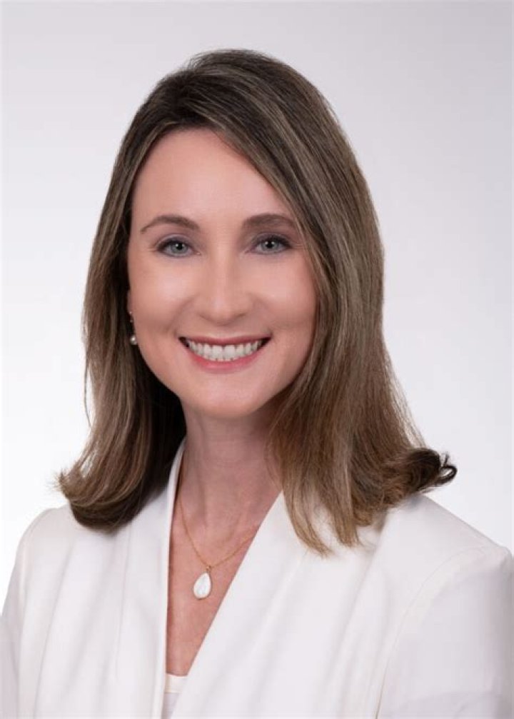 Megan Fulton – Salinas, CA