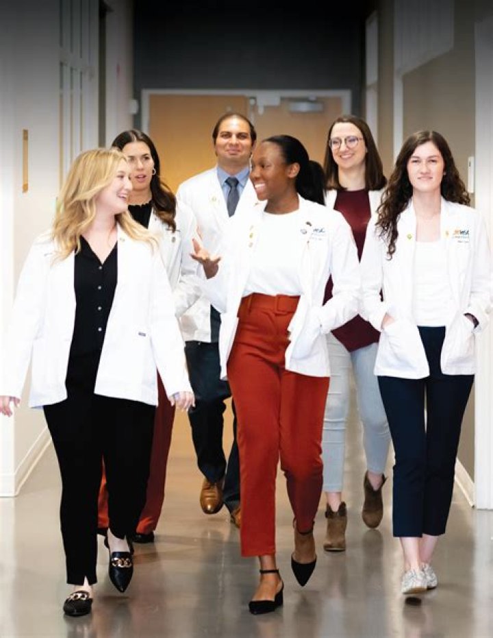 Megan Leary – Worcester, MA