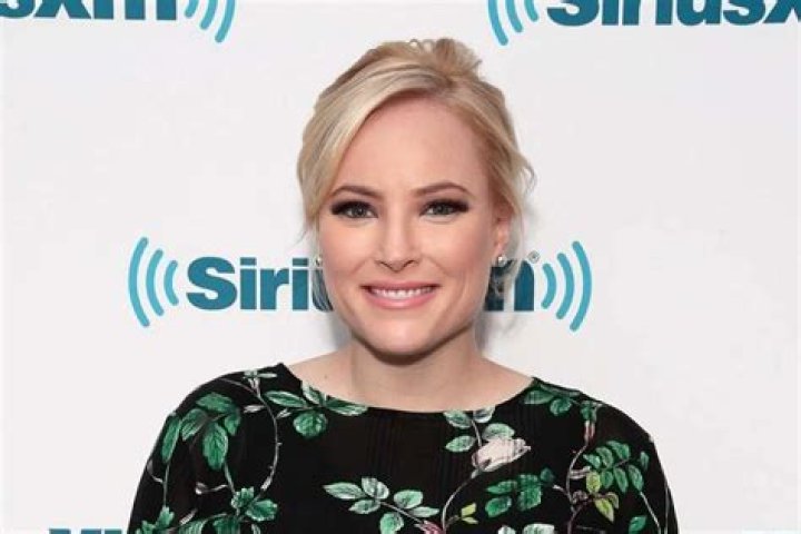 Meghan McCain Reveals Her Husband Ben Helped Her ‘Survive’ After Dad John McCain Passed Away