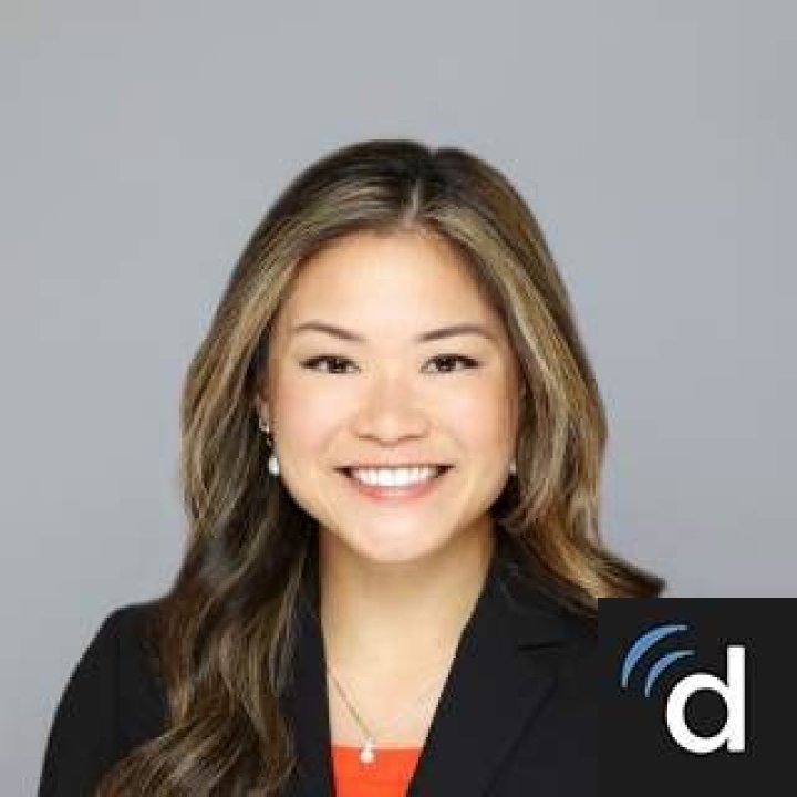 Dr. Mei Chan, MD – New York, NY
