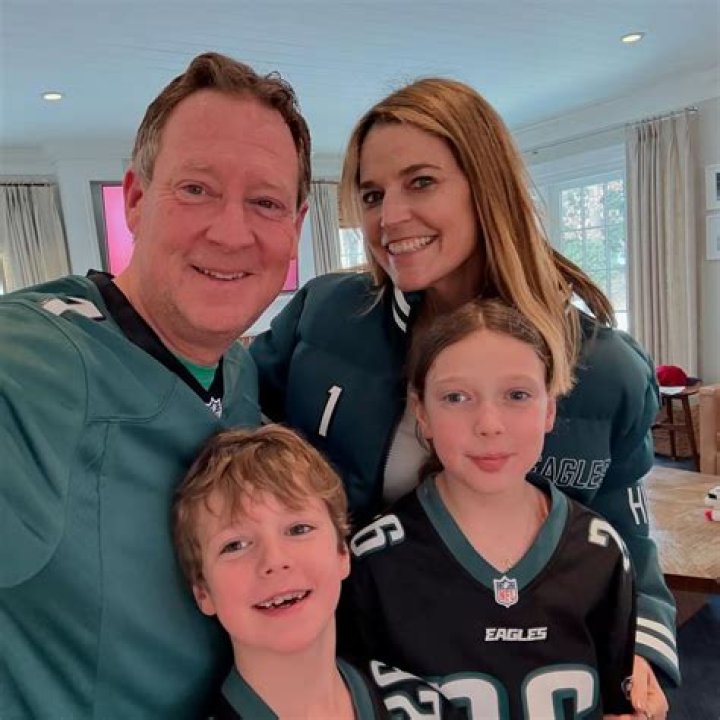 Mélanie Joly Husband Age And Family: Who Is She Married To?