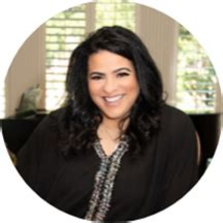 Dr. Melanie (Battle) Kinchen, MD – Fort Worth, TX