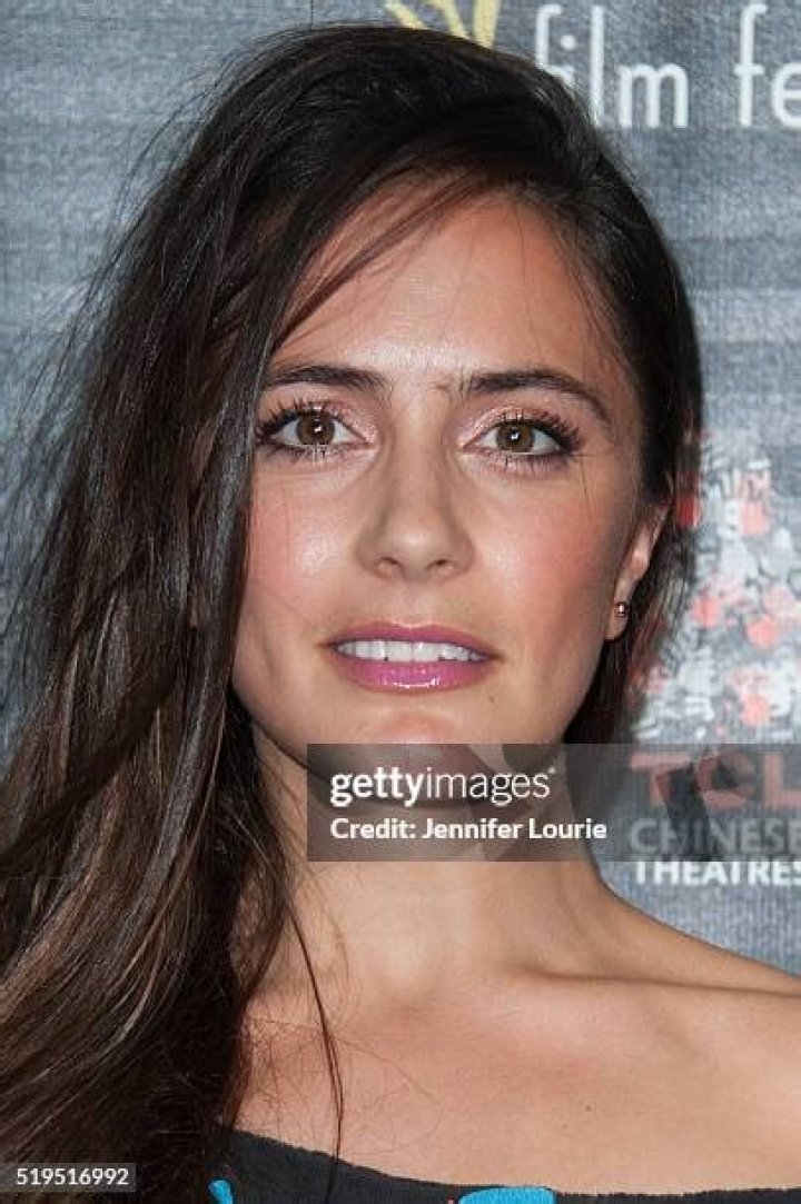 Melanie Mullen