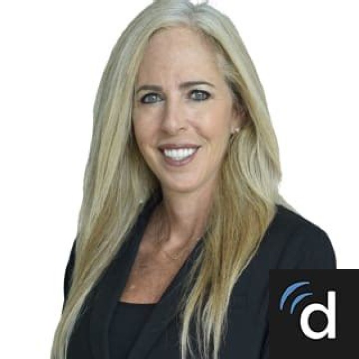 Dr. Melanie Rosenblatt, MD – Boca Raton, FL