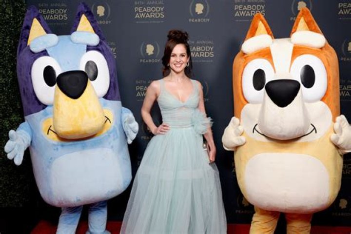 Melanie Zanetti Wiki, Age, Boyfriend, Net Worth, Height, Family & More