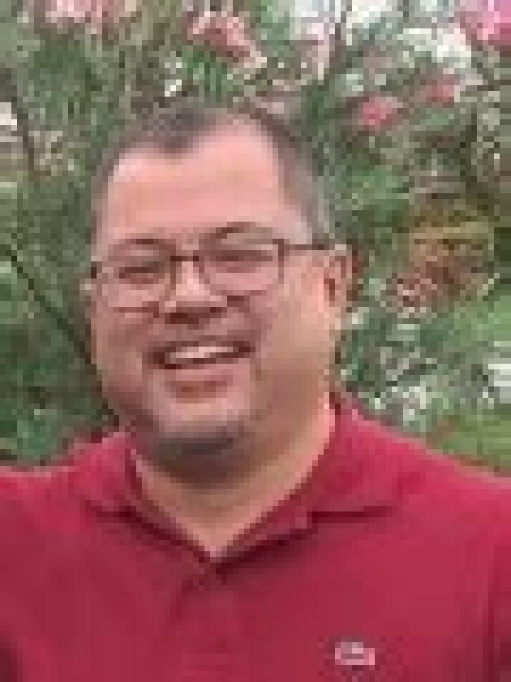 Dr. Melecio Apostol, MD – Rockport, TX