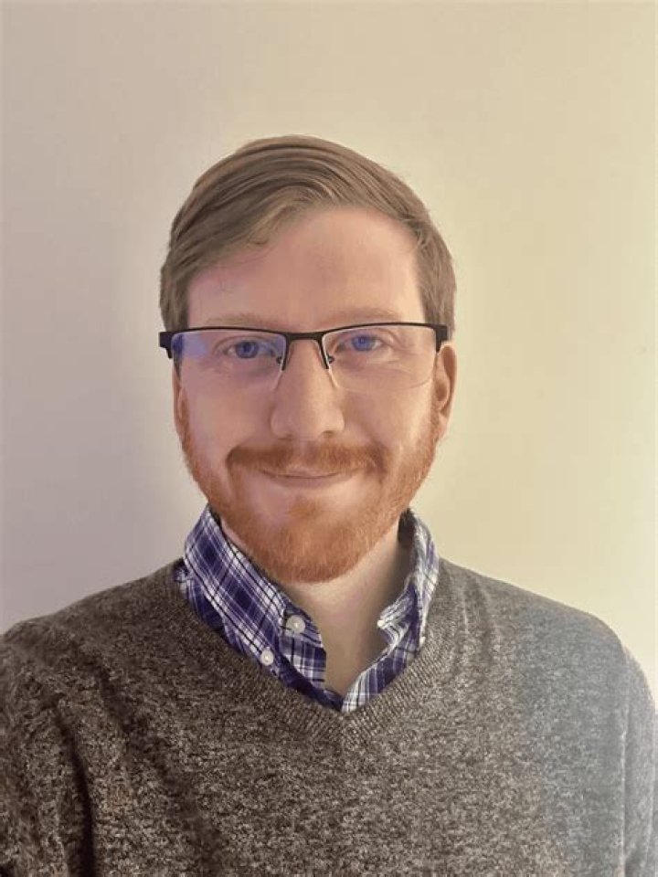 Melinda Jenkins – Yonkers, NY