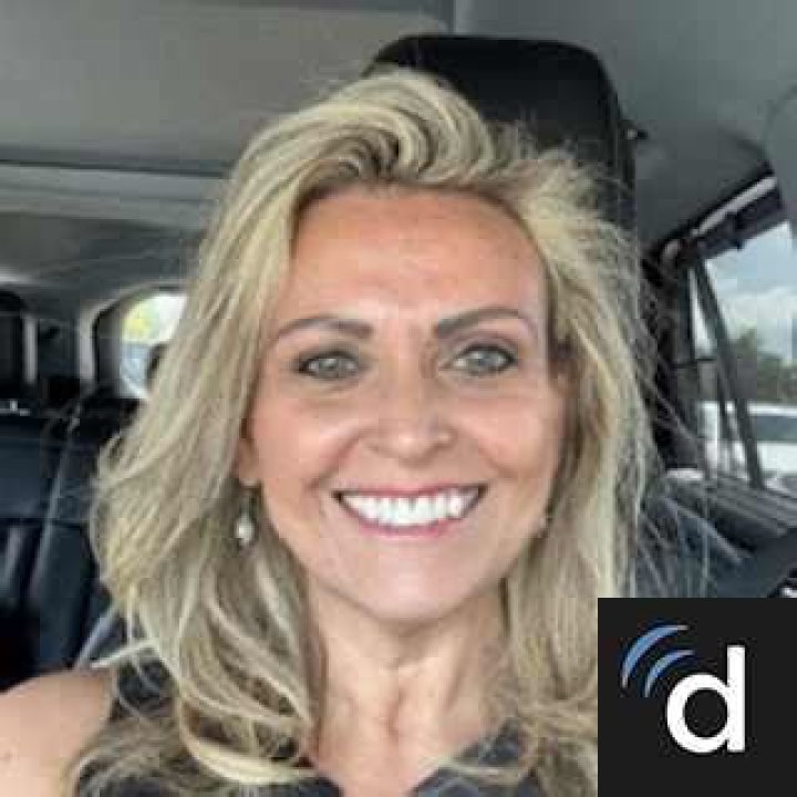 Melissa Humphreys – Louisville, KY