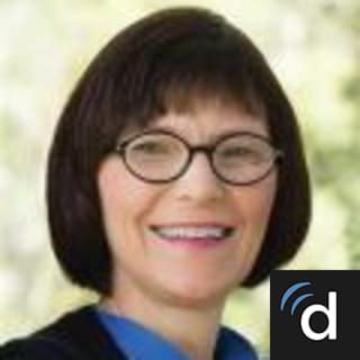 Dr. Melissa Hunter, MD – Daniel Island, SC