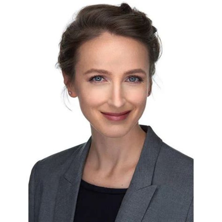 Dr. Melissa John, MD – Meadowbrook, PA