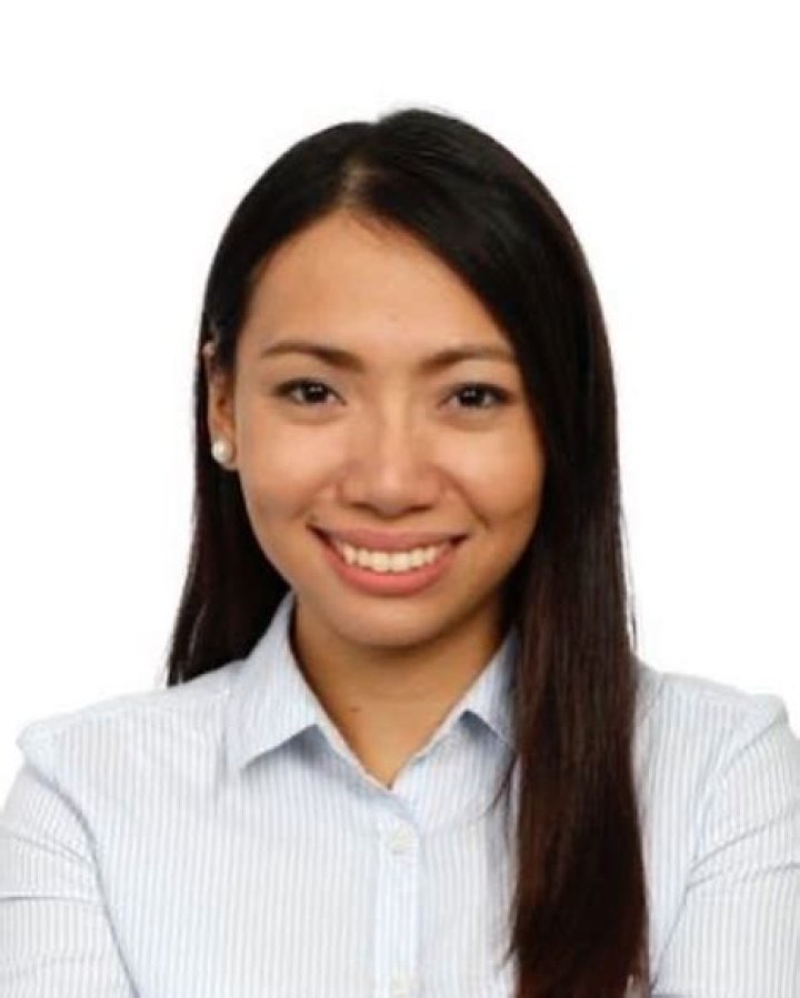 Dr. Melissa Lo, MD – Silverdale, WA