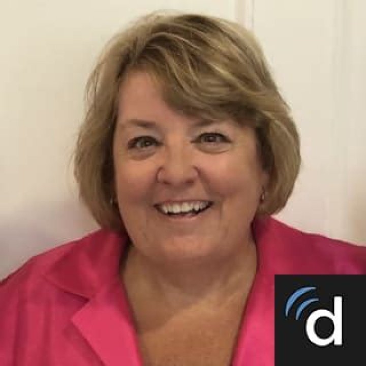 Dr. Melissa McNeil, MD – Providence, RI